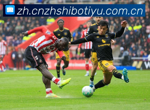 关注西汉姆进球被取消拟加强定位球区域缠斗判罚规范战术观察:最新赛事动态与深度分析 关注西汉姆进球被取消拟加强定位球区域缠斗判罚规范战术观察:最新赛事动态与深度分析
